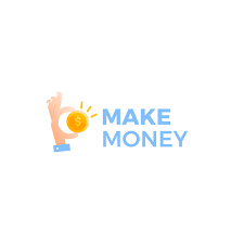 Let's Make Money Together